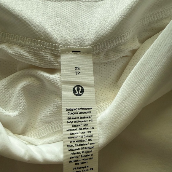 SOLD - Picture 5 of 6